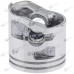 Kit piston drujba Stihl 181 38mm (Meteor)